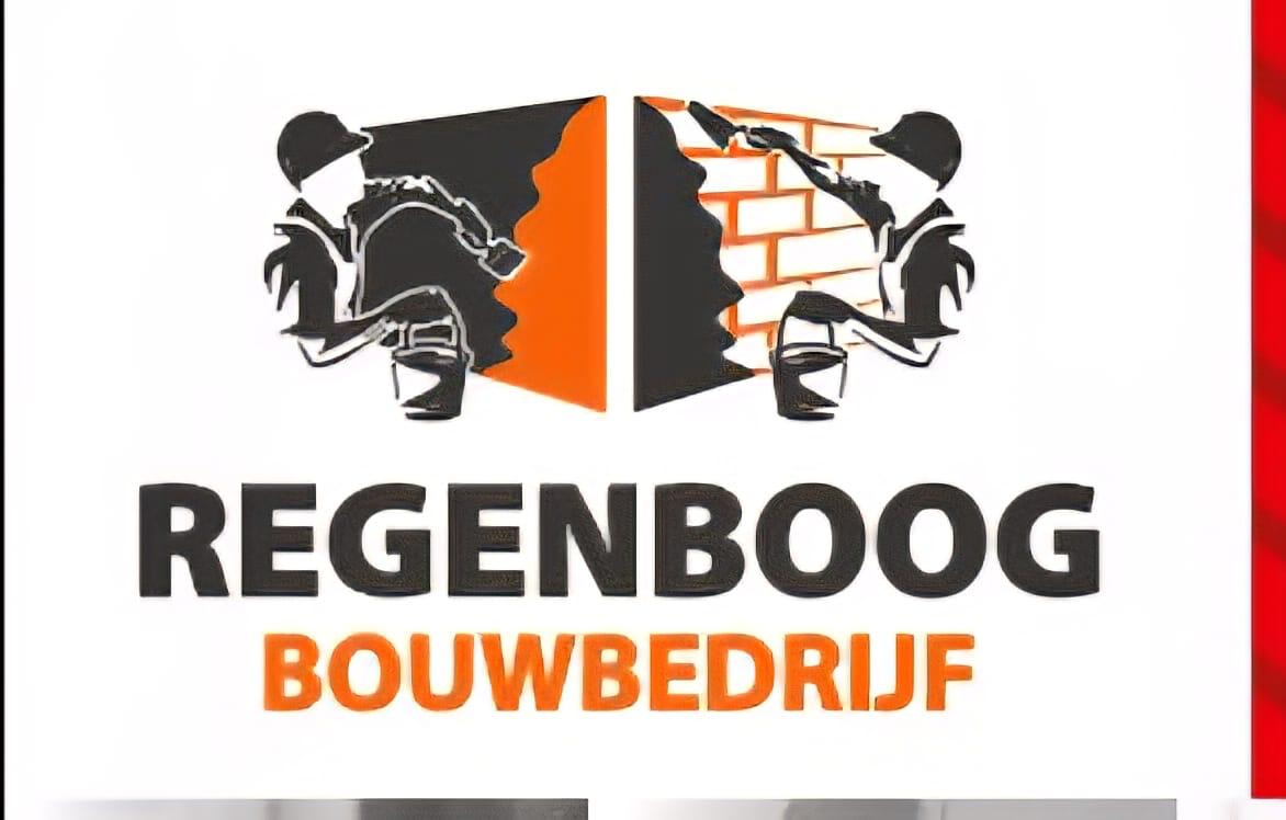 Interieur renovatie schilderwerk — schilder Noord-Holland